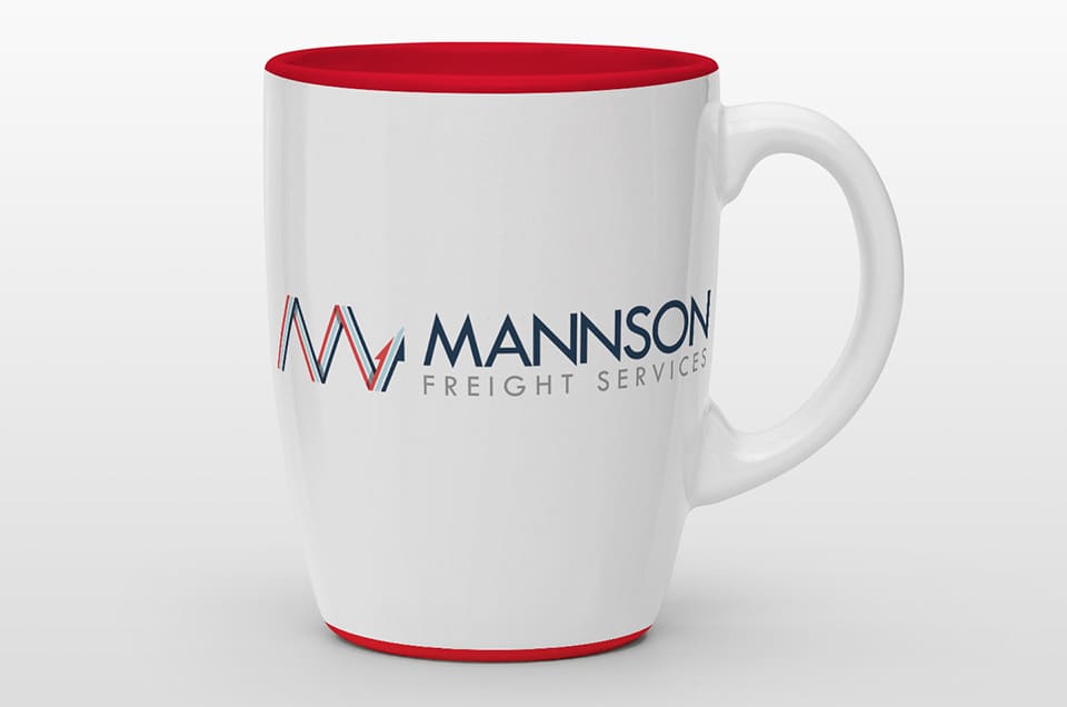 Mannson_Mugs_Mock-Up_-_2
