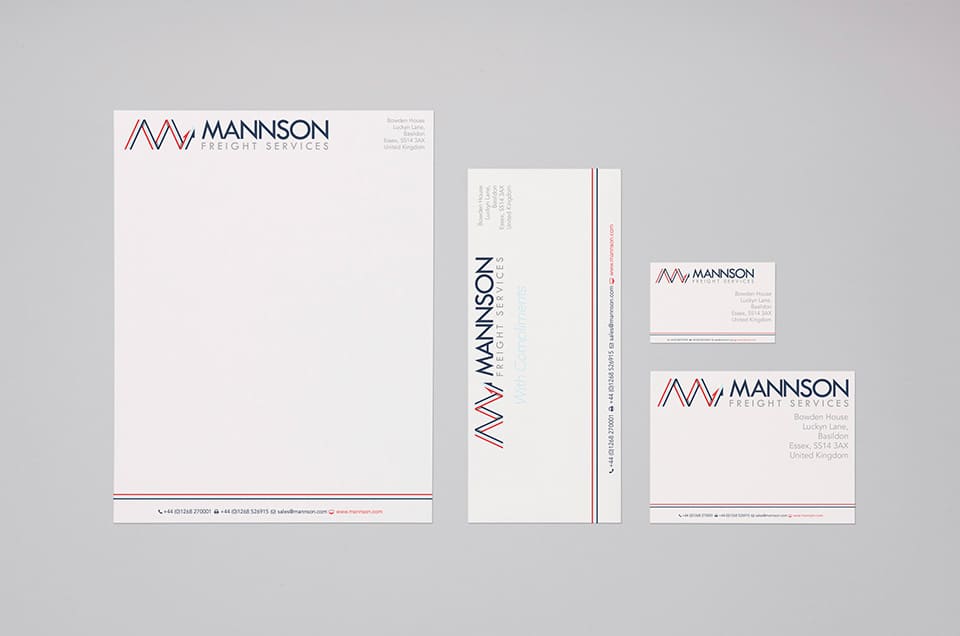 Mansonn_Branding_3_Arrangement