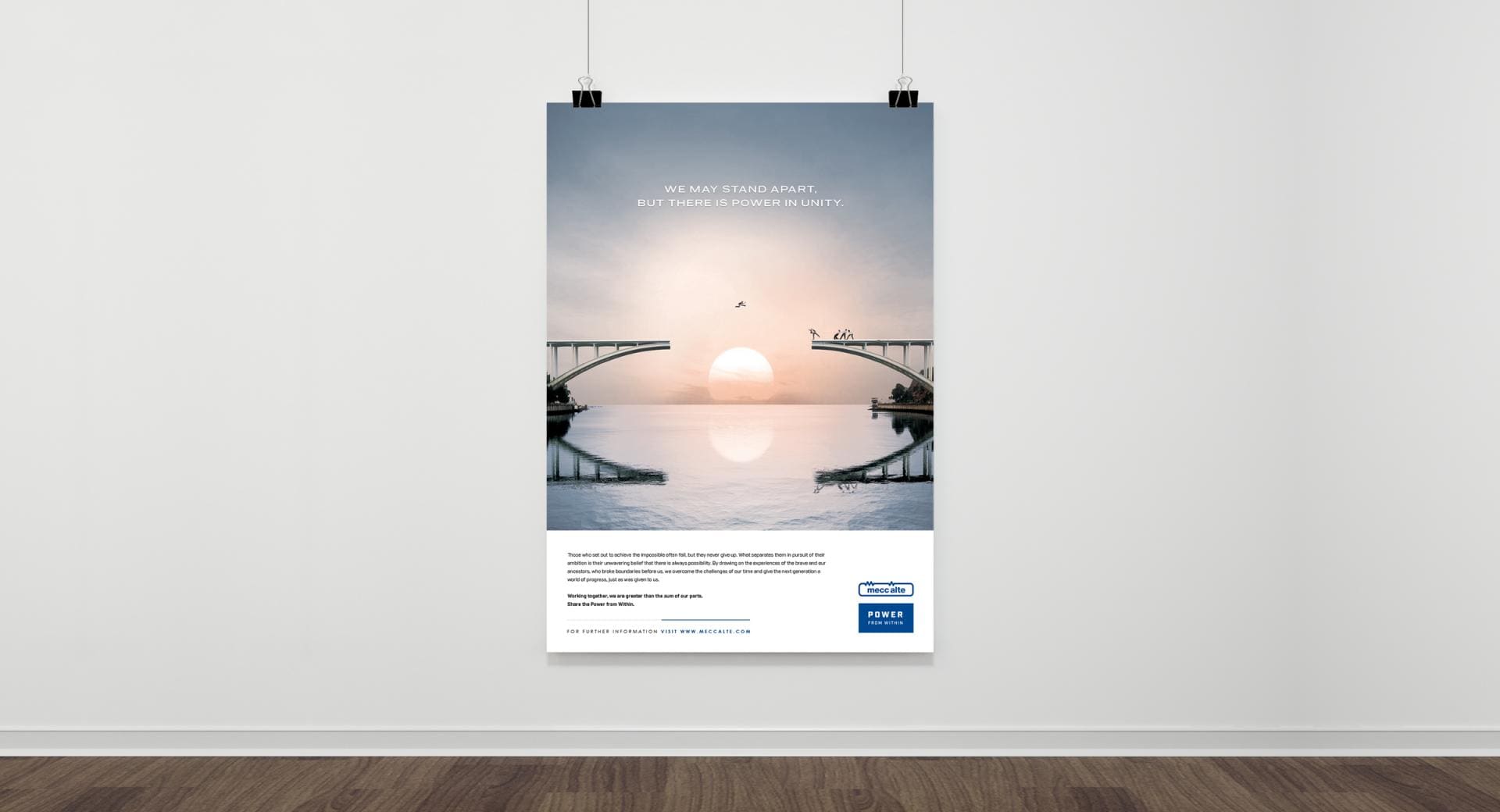 Mecc_Alte_-_Power_from_Within_-_Posters_-_Bridge