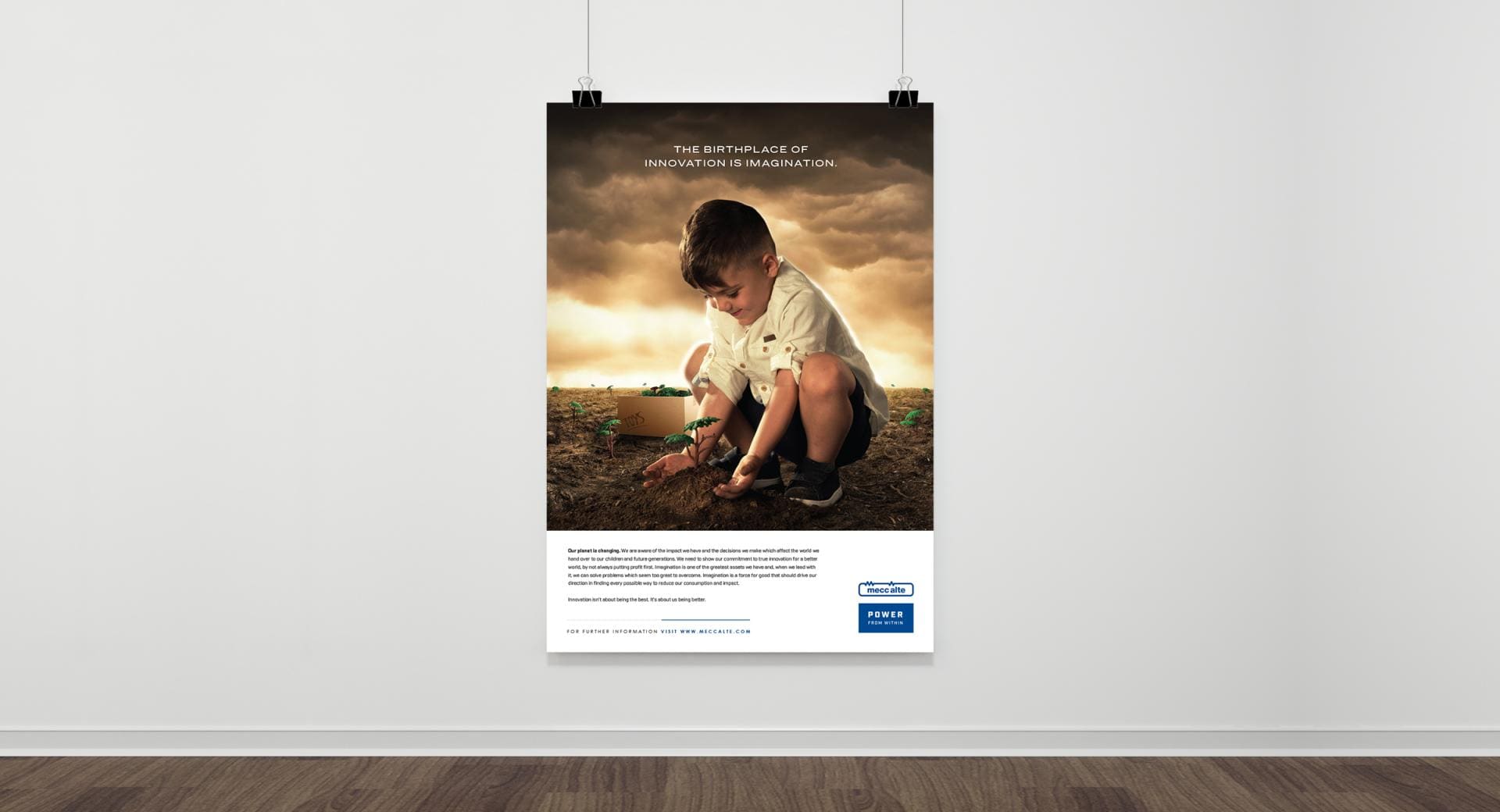Mecc_Alte_-_Power_from_Within_-_Posters_-_Tree_Boy