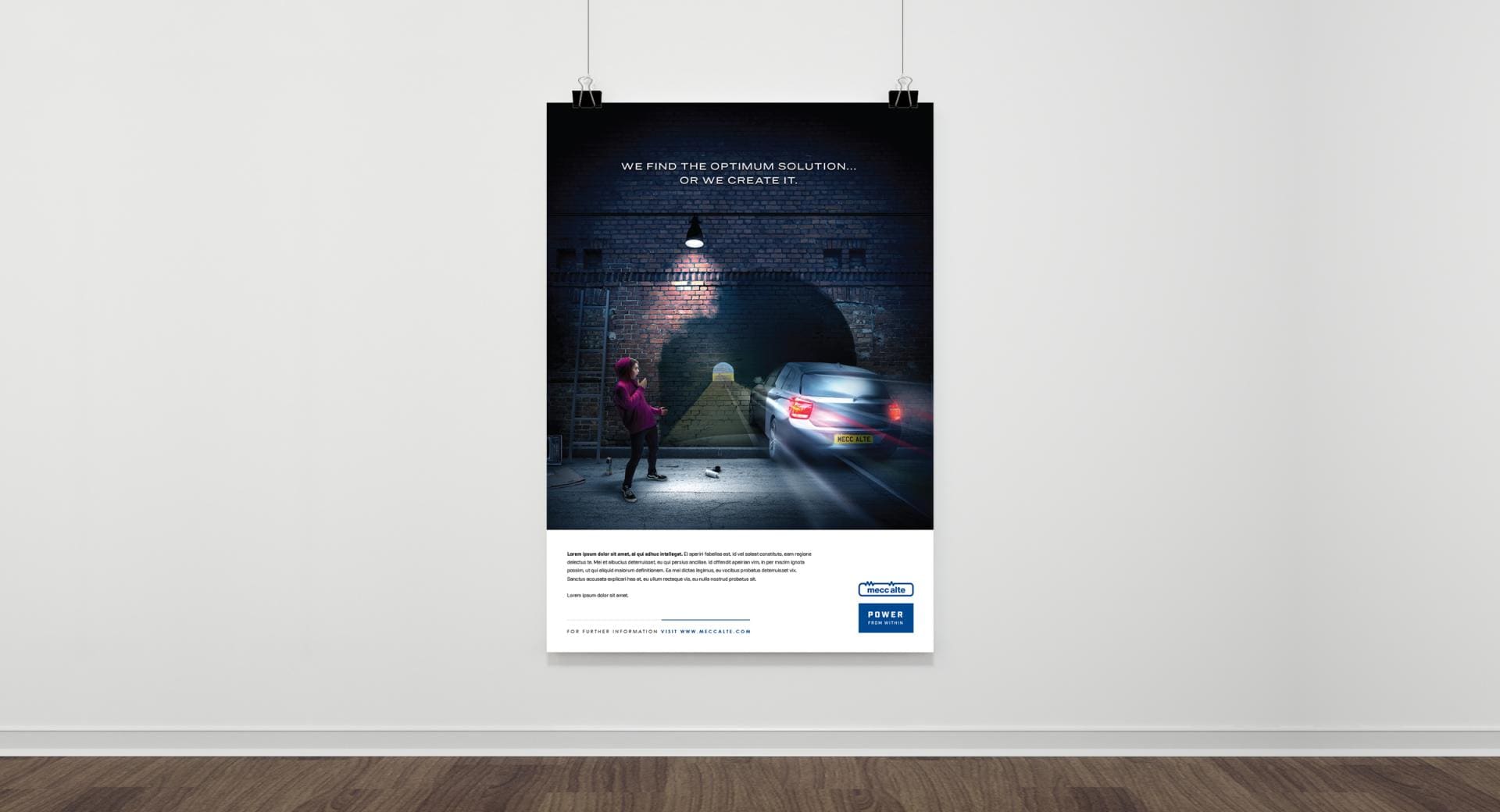 Mecc_Alte_-_Power_from_Within_-_Posters_-_Tunnel