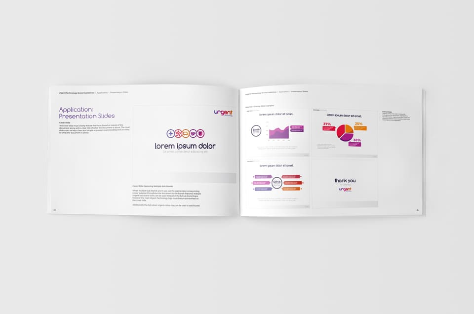 TFA_Marketing_Agencies_Milton_Keynes_Urgent_Guidlines_Spreads_Mock_Pres_Slides