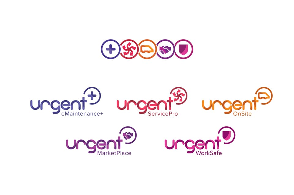 TFA_Social_Media_Agencies_Milton_Keynes_Urgent_Sub_Brands