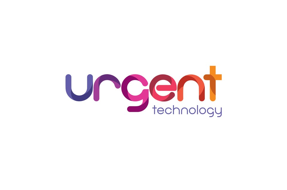 TFA_Website_Design_Milton_Keynes_Urgent_Logo