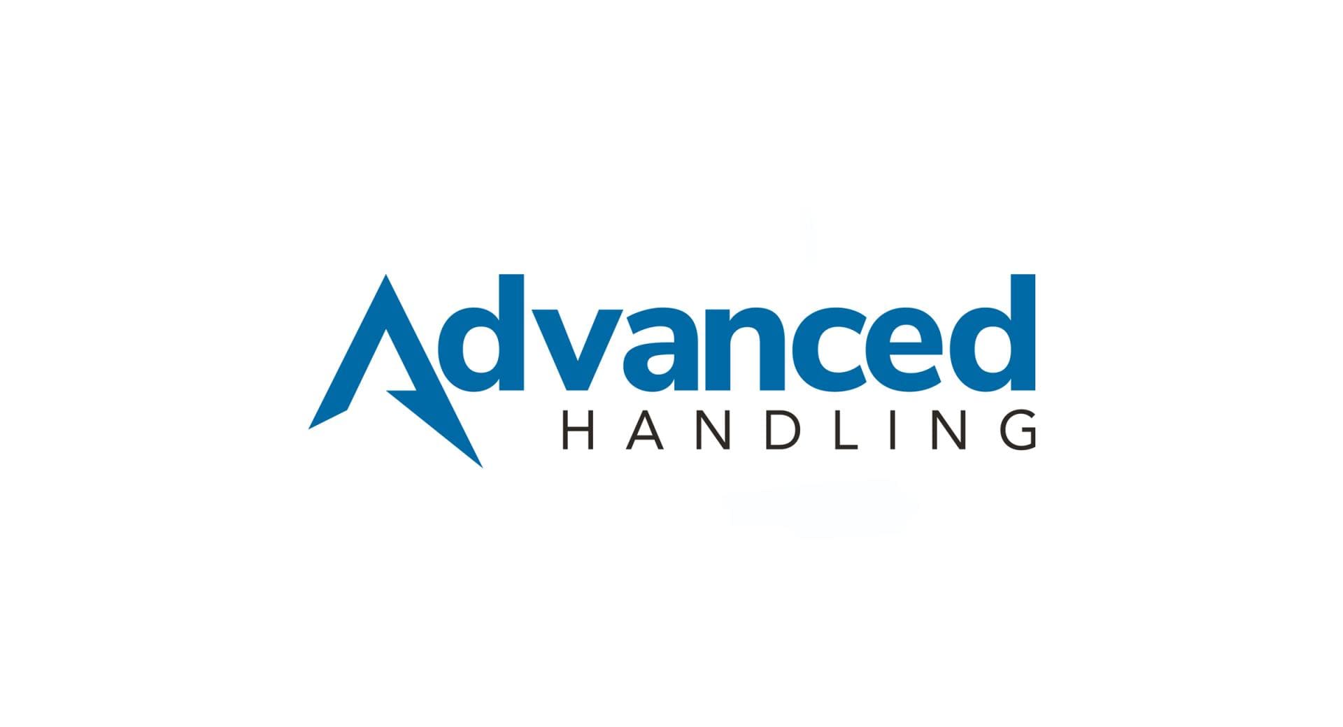 advanced-handling-1