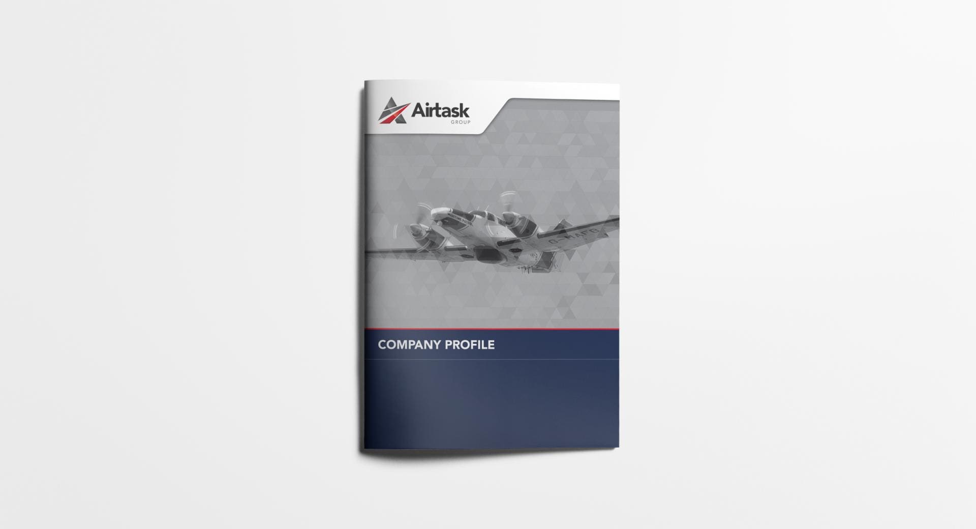 airtask-brochure_cover1