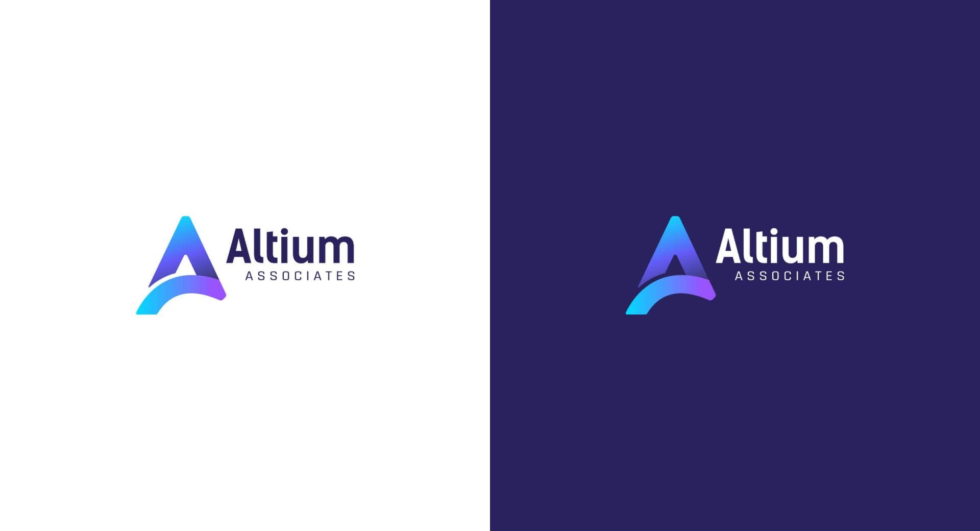 altium-1