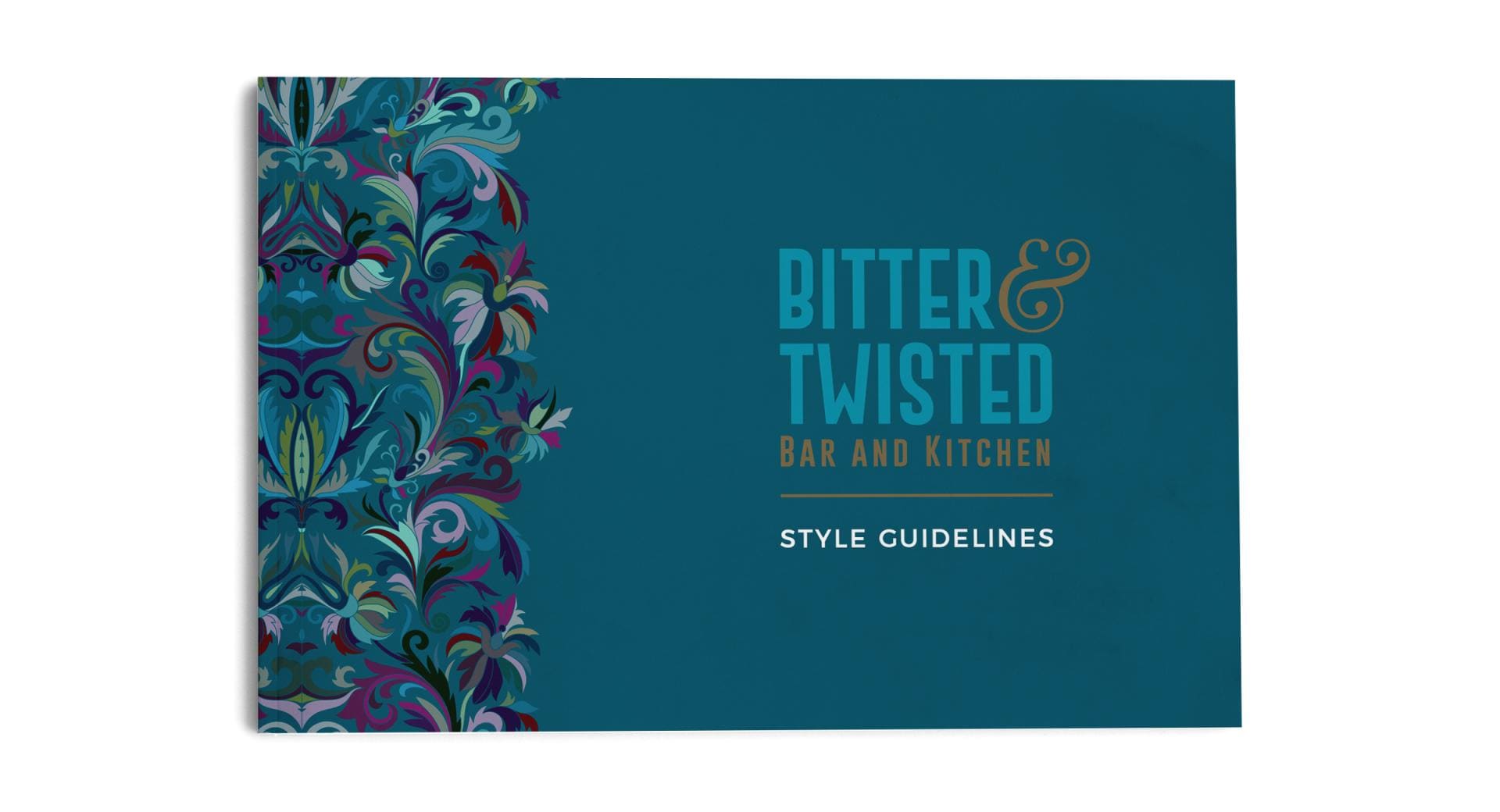 bitter-twisted-1