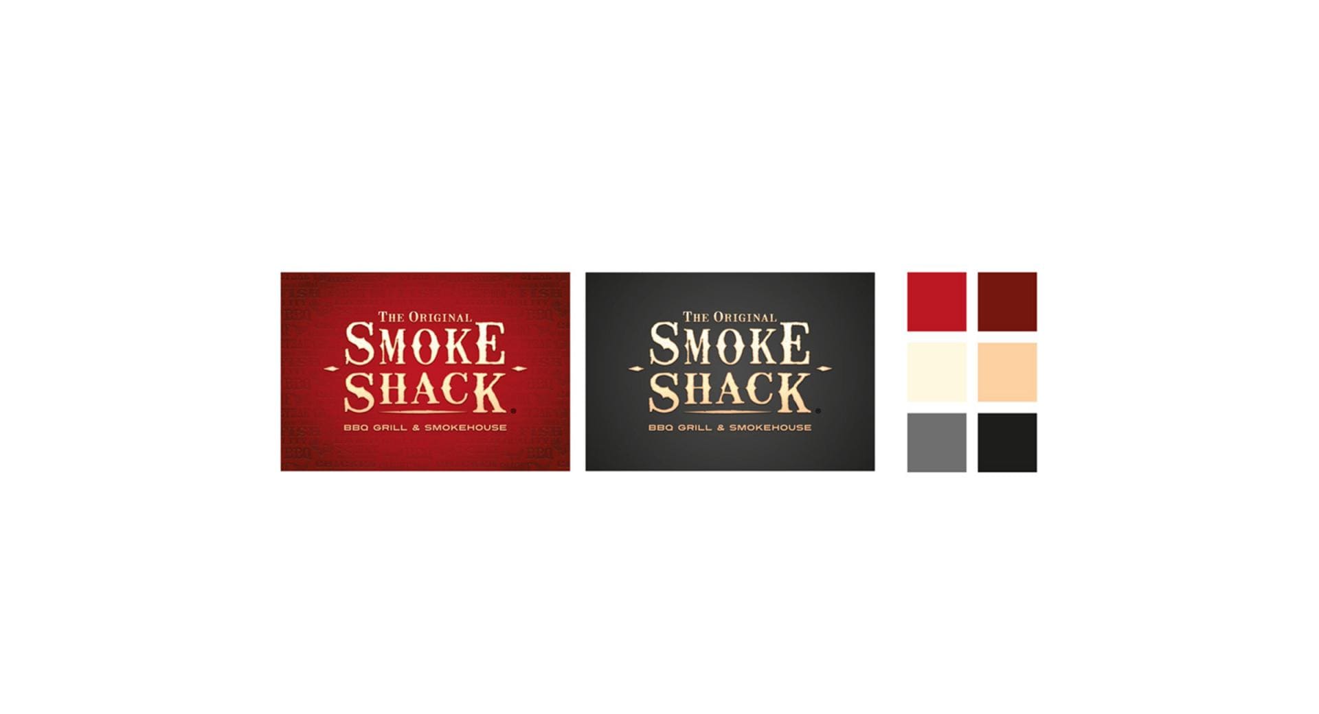 smokeshack-5