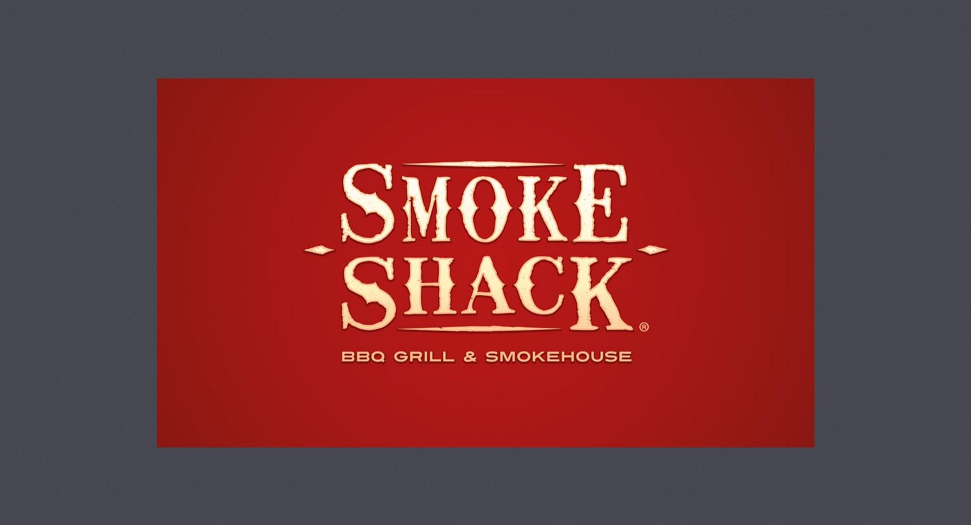 smokeshack-6