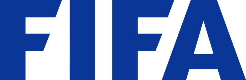 799px-FIFA_logo_without_slogan.svg