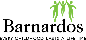 Barnardos-logo-0C6B3416CD-seeklogo.com