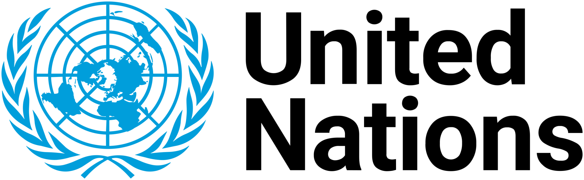 UN_Logo.svg