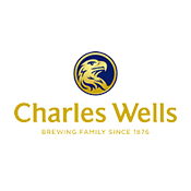 charles-wells