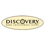 discovery