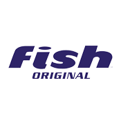 fish-original