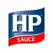 hp-sauce