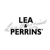 lea-and-perrins