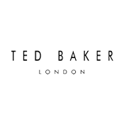 ted-baker