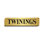 twinings