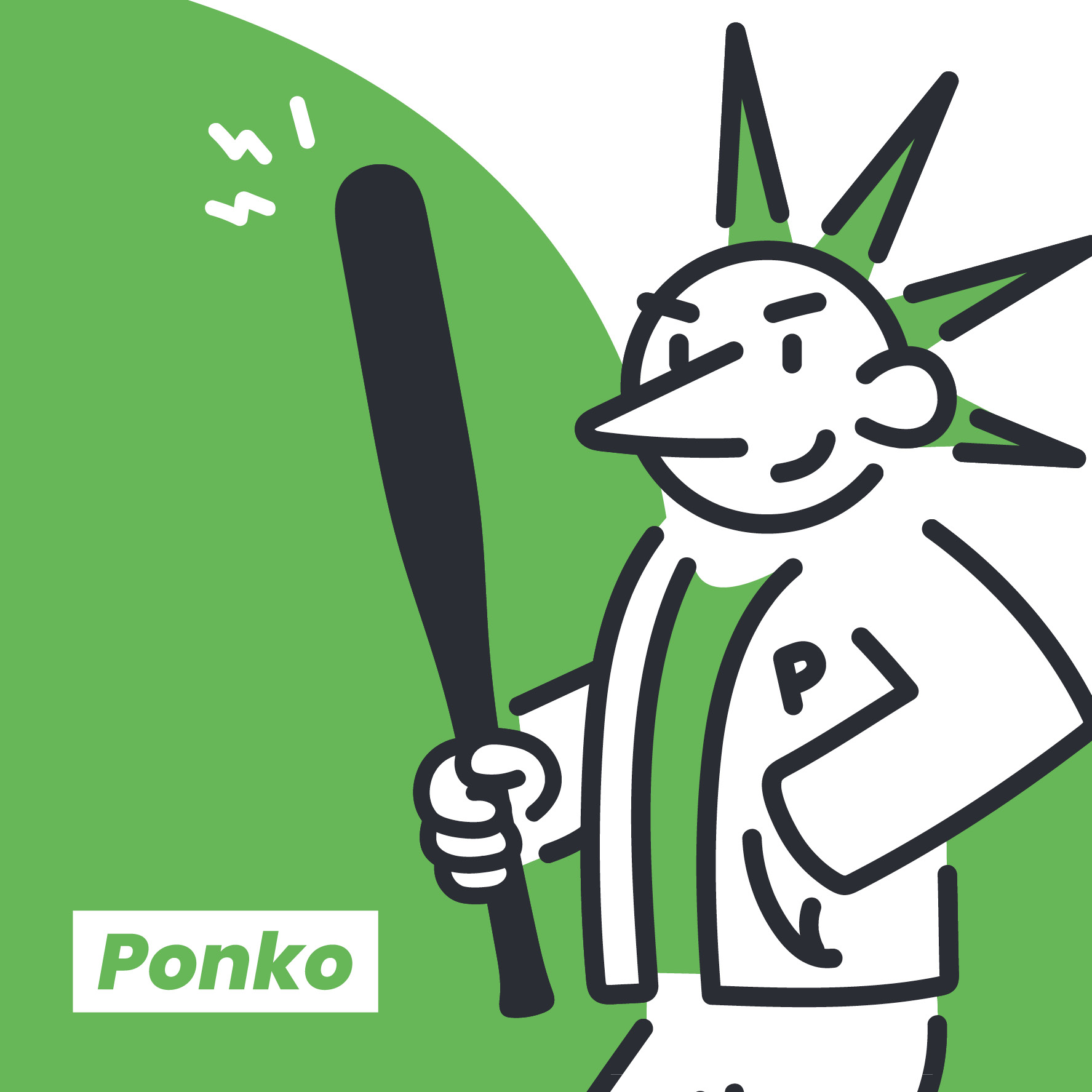 Ponko: Marketing for Car Dealership | Case Study