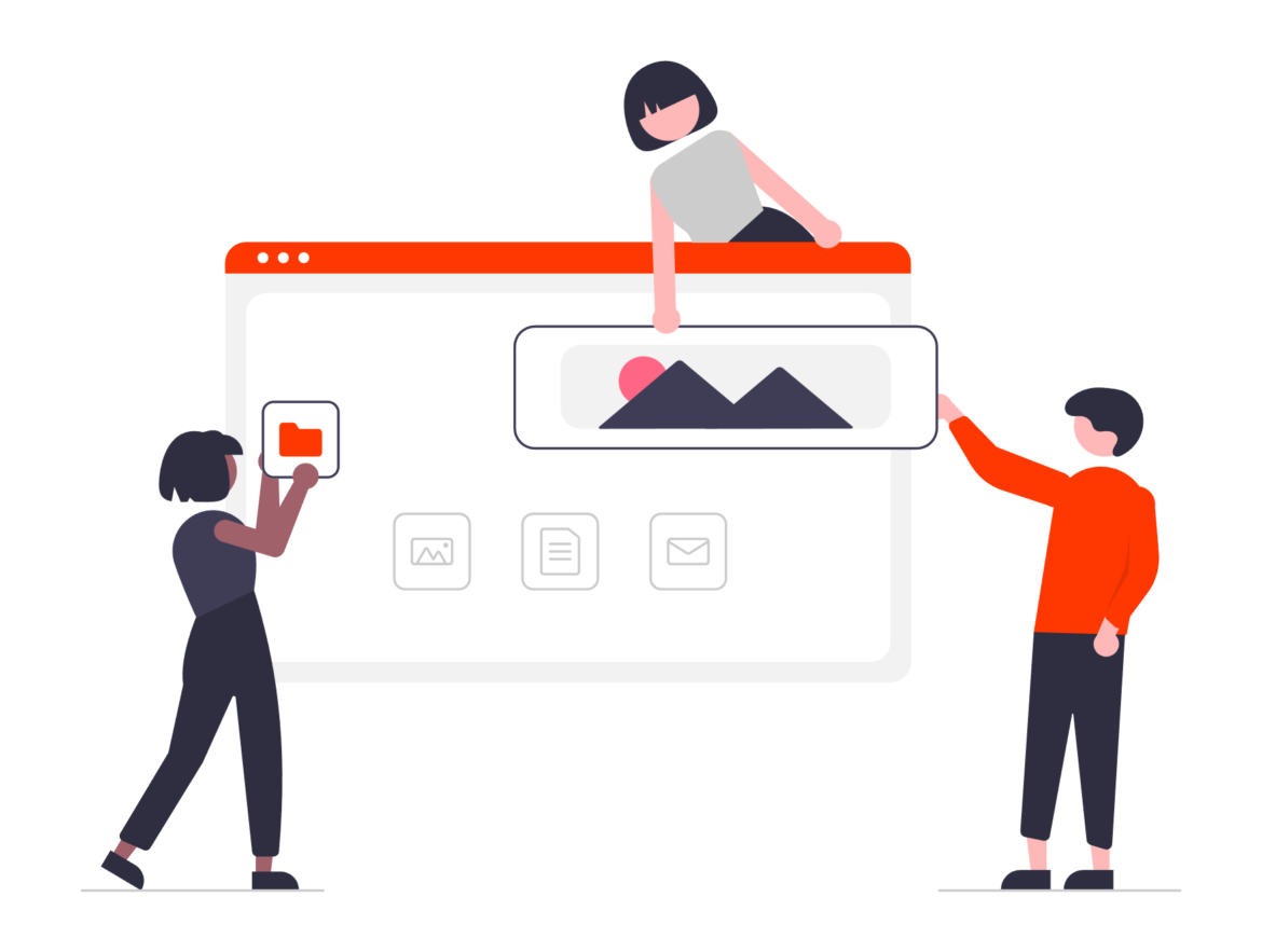 How Much Does a New Website Cost?