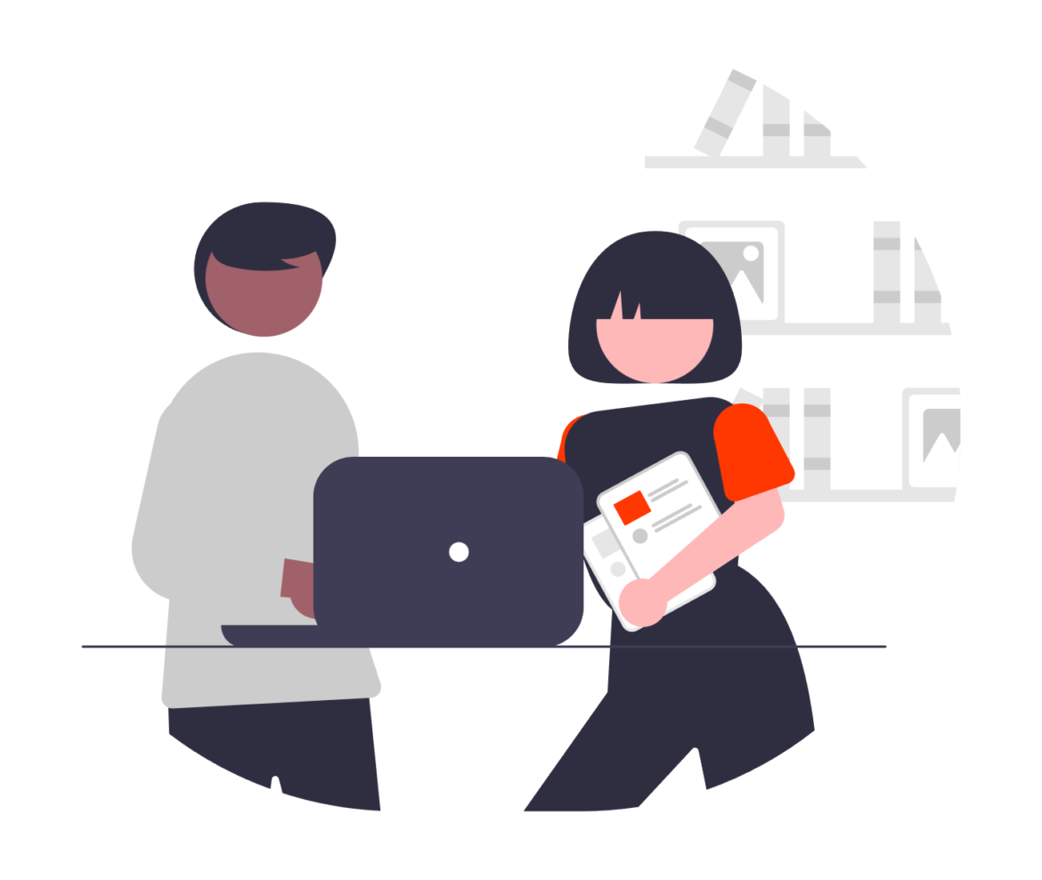 Top Digital Marketing Tools Every Marketer Should Use