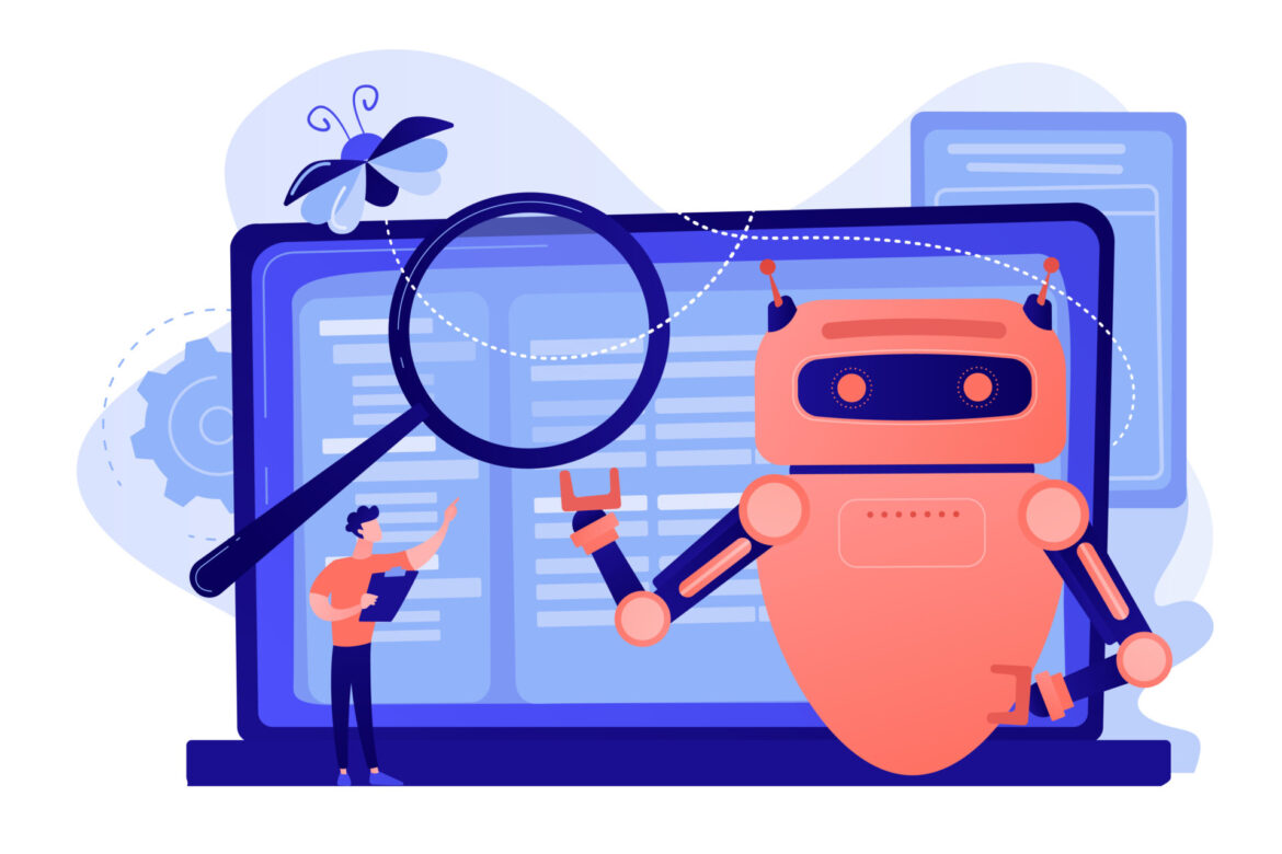 AI overviews for seo