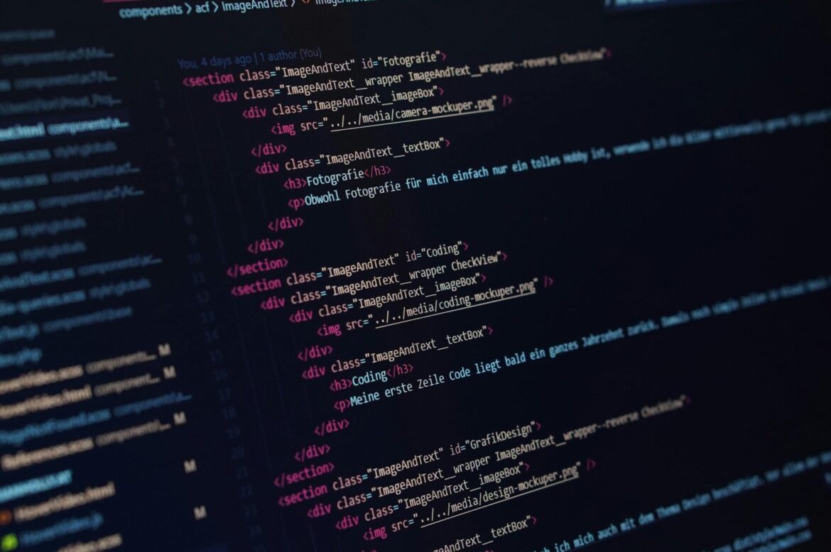 Are Developers OK With Their Work Being Stolen?