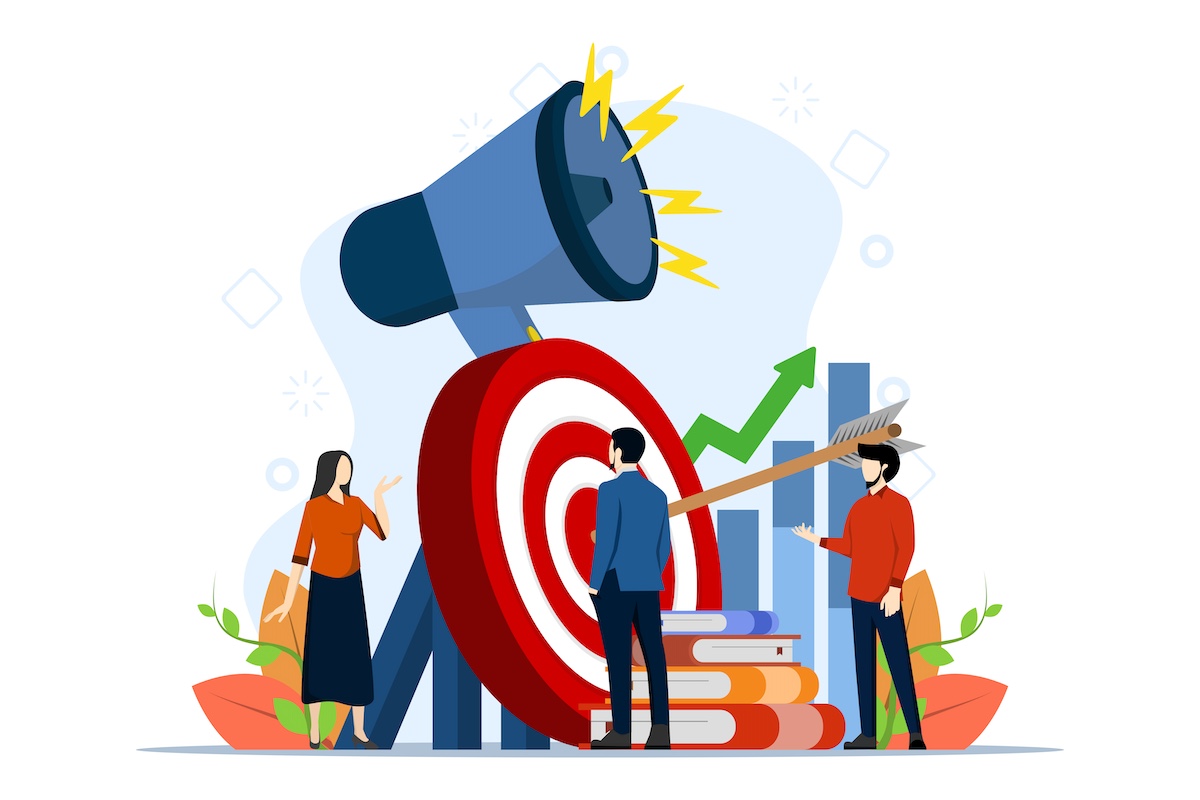 How to Create an Effective Campaign Strategy to Improve Leads