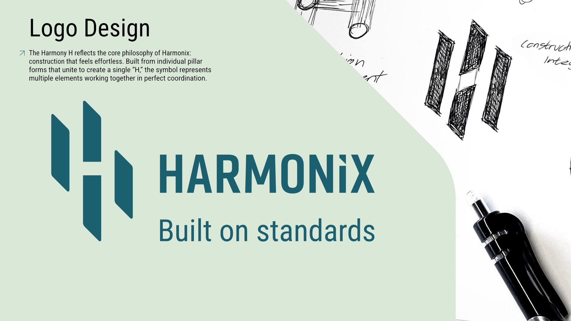 TFA-CS-Harmonix-02