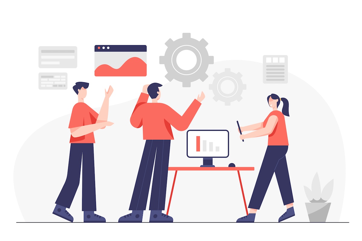 Marketing Team Management: 7 Signs Your Team Is Overstretched